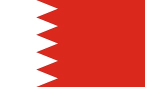 Bahrain