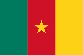 Cameroon