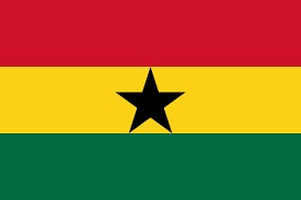 Ghana