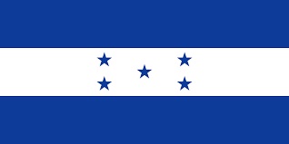 Honduras