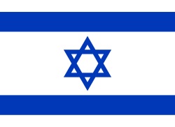 Israel