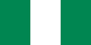 Nigerria