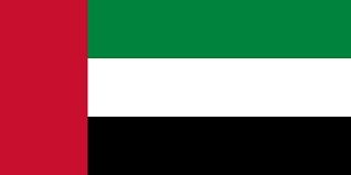 United Arab Emerates